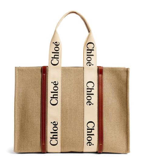 chloe bag accessories|chloe bag website.